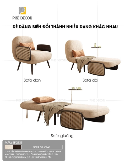 sofa-giuong-sfg135-6