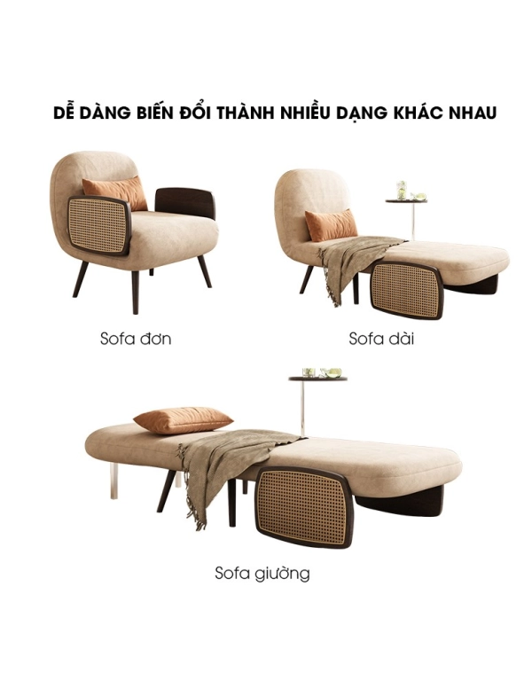 sofa-giuong-sfg135-1