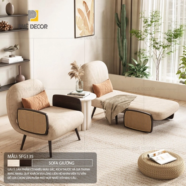 sofa-giuong-sfg135-2