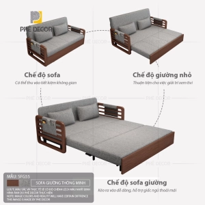 edo-luxury-sfg55L--sofa-giuong-cao-cap