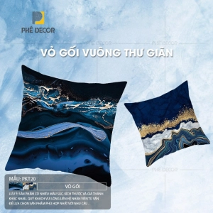 vo-goi-vuong--pkt20