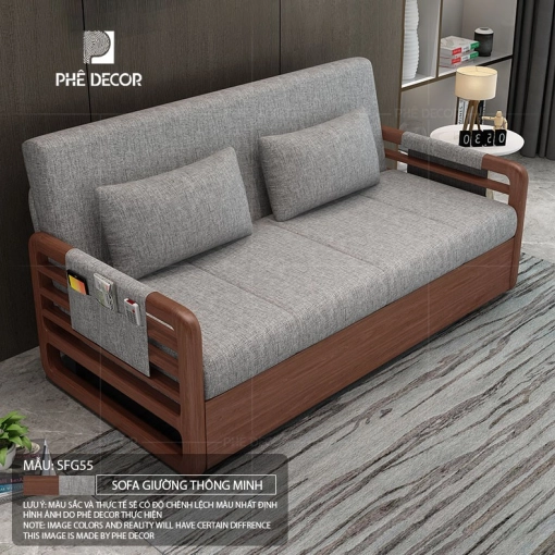 sofa-giuong-sfg55-7