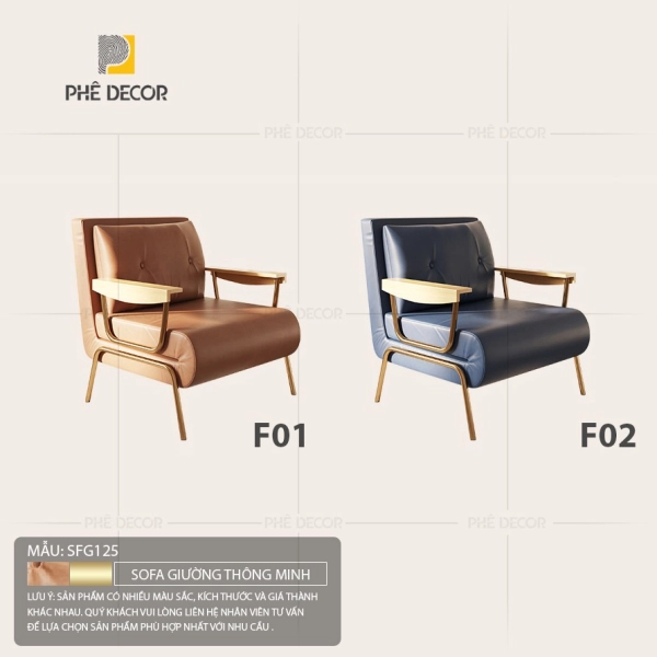 sofa-giuong-sfg125-9