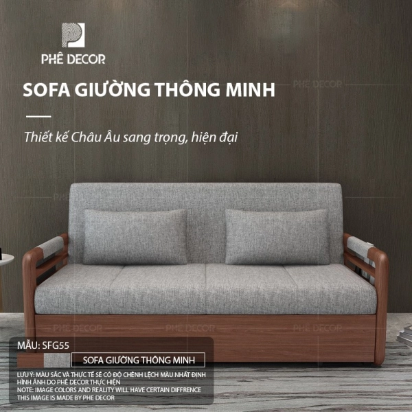 sofa-giuong-sfg55-6