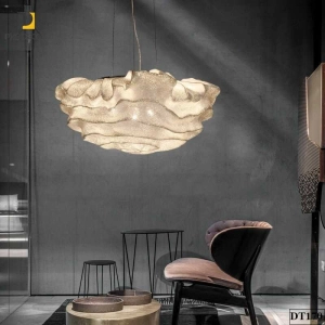 den-tha-bang-vai-decor-ban-an-dt170