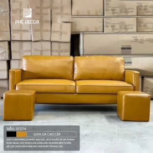 sofa-da-cao-cap-xuat-du-my--sfd74