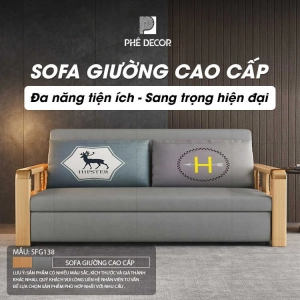 sofa-giuong-cao-cap-sfg138