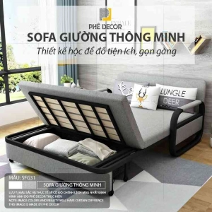sofa-giuong-thong-minh-sfg31-1-optimized