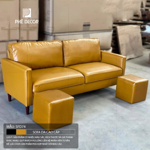 sofa-da-sfd74-1