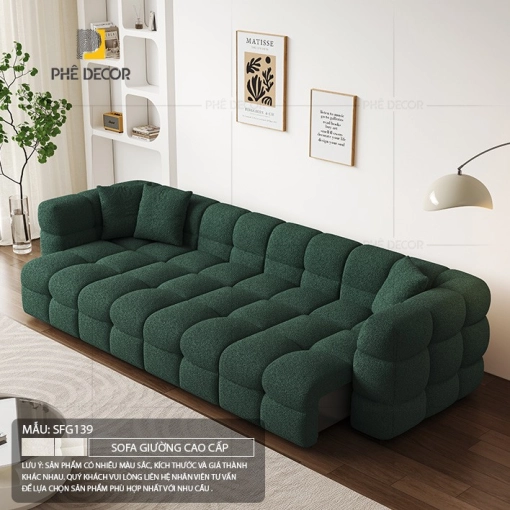 sofa-giuong-cao-cap-sfg139-11