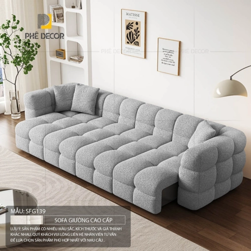 sofa-giuong-cao-cap-sfg139-15