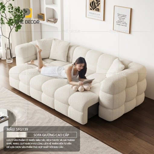 sofa-giuong-cao-cap-sfg139-5