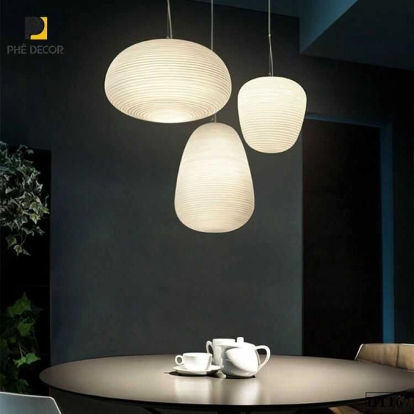 den-tha-trang-tri-ban-an-dep-lynza-dt167-6-phedecor-phedecor-optimized