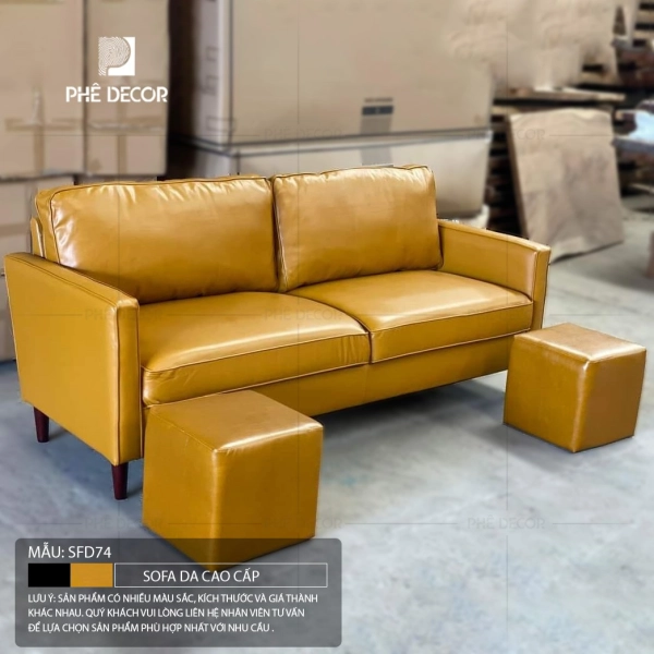 sofa-da-sfd74-1