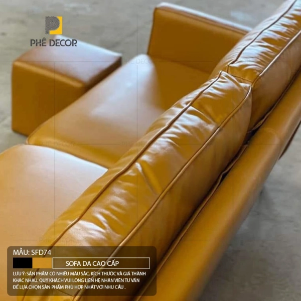 sofa-da-sfd74-5