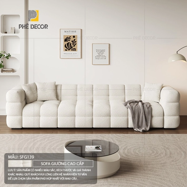 sofa-giuong-cao-cap-sfg139-12