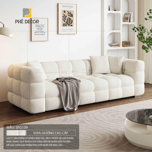 sofa-giuong-cao-cap-sfg139-2-optimized