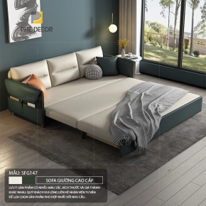 sofa-giuong-cao-cap-sfg147-3