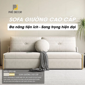 sofa-giuong-cao-cap-sfg148-11