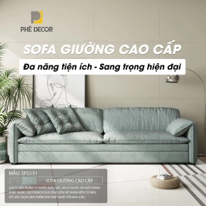 sofa-giuong-cao-cap-sfg151-4