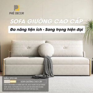 sofa-giuong-thong-minh--sfg148