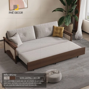 sofa-giuong-thong-minh-cao-cap--sfg152