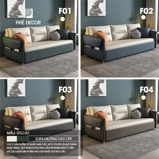 sofa-giuong-cao-cap-sfg147-4