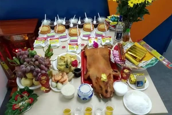 mam-cung-ve-nha-moi-don-gian