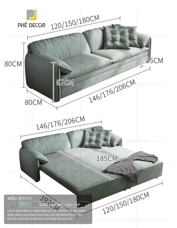 sofa-giuong-cao-cap-sfg151-21