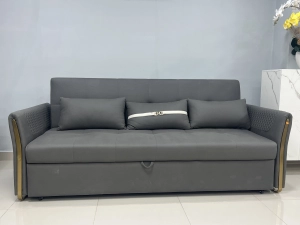 sofa-giuong-loire-sfg79--hang-thanh-ly
