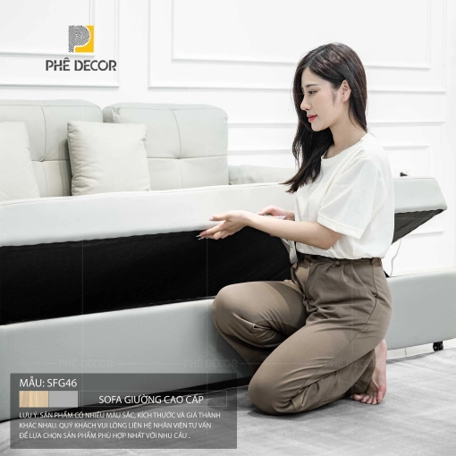 sofa-giuong-cao-cap-sfg46-nhap-5-1