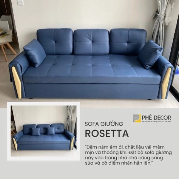 sofa-giuong-don-4