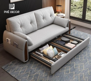cologne-sfg05--sofa-giuong-bac-au