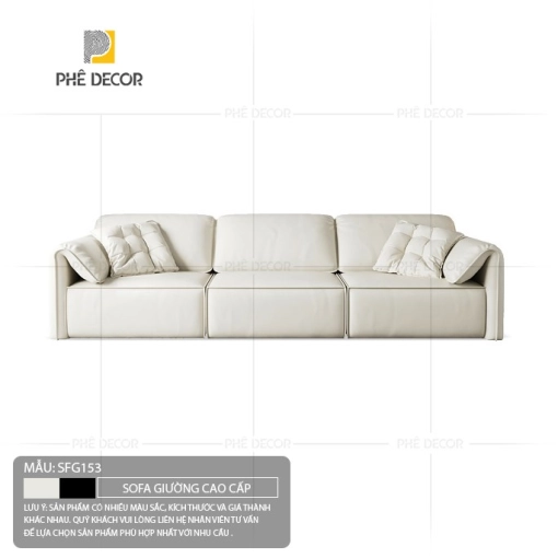 sofa-giuong-cao-cap-sfg153-2