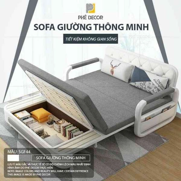 sofa-giuong-thong-minh-13