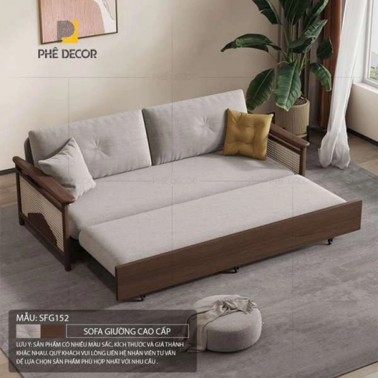sofa-giuong-ha-noi-7