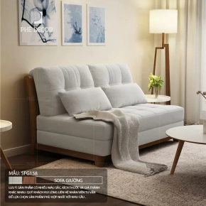 sofa-giuong-sfg158-22
