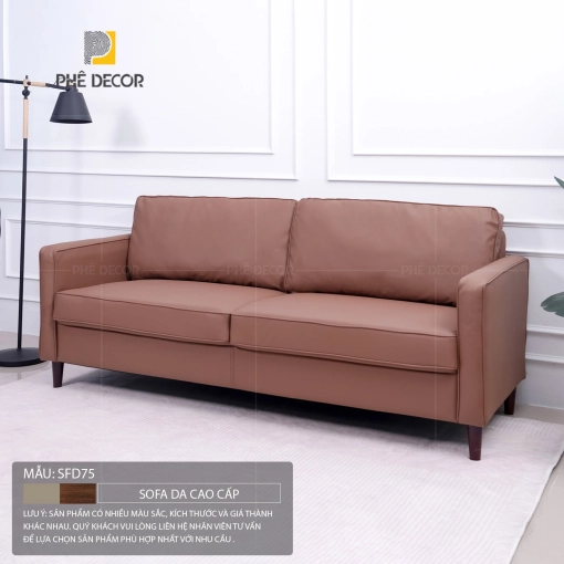 sofa-da-sfd75-13