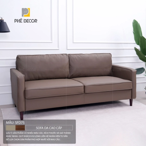 sofa-da-sfd75-17