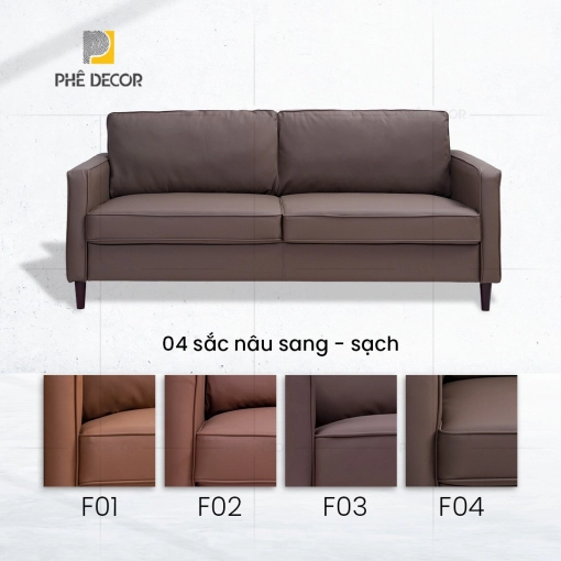 sofa-da-sfd75-2