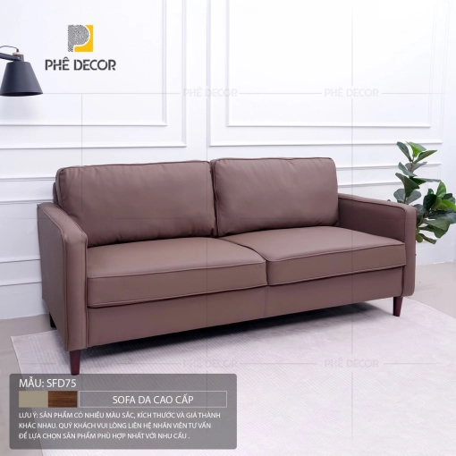 sofa-da-sfd75-9