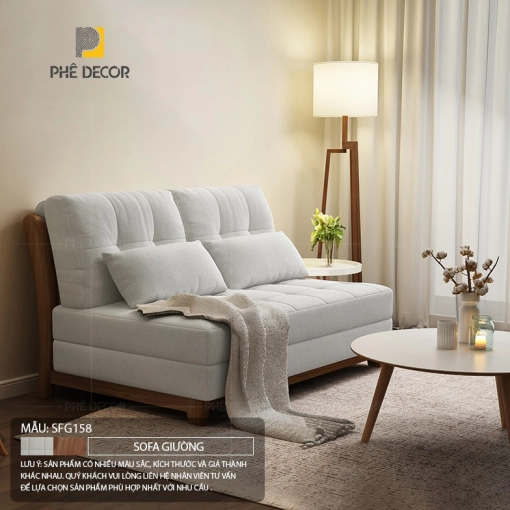 sofa-giuong-sfg158-10