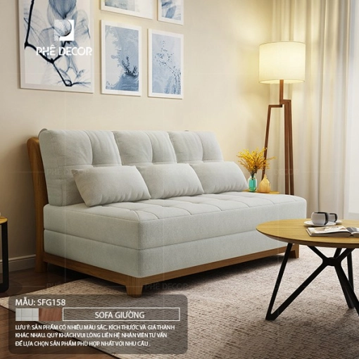 sofa-giuong-sfg158-12
