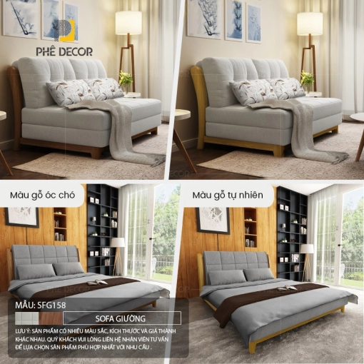 sofa-giuong-sfg158-18