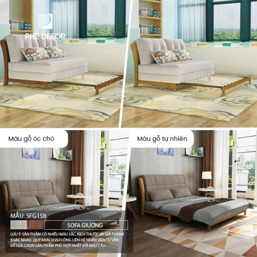 sofa-giuong-sfg158-19