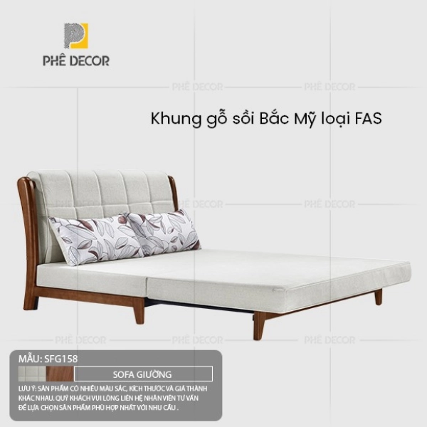 sofa-giuong-sfg158-7