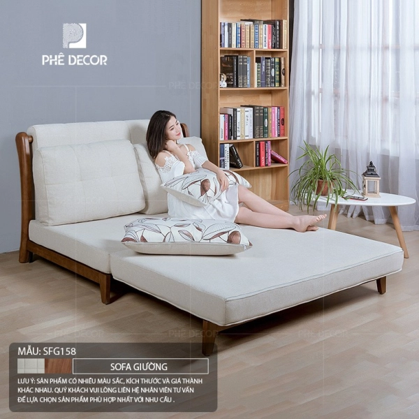 sofa-giuong-sfg158-9