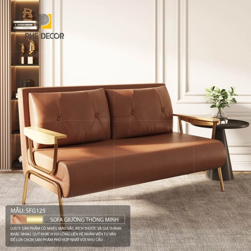 sofa-giuong-sfg125-15