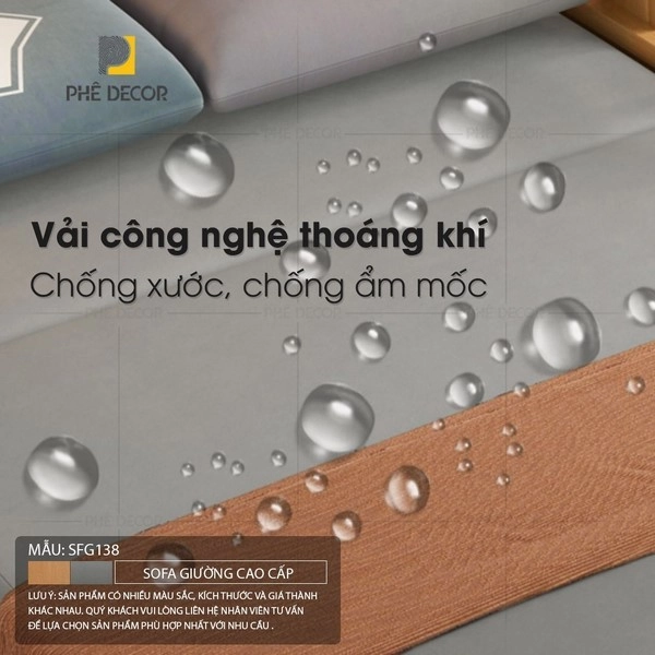 sofa-giuong-cao-cap-sfg138-7-copy
