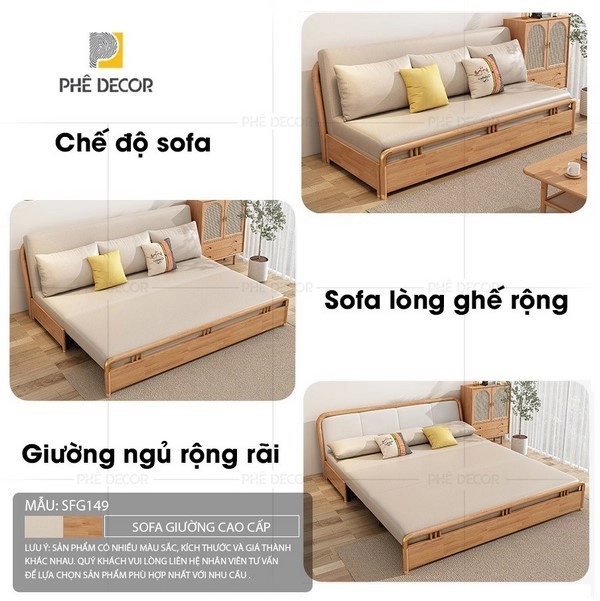 sofa-giuong-cao-cap-sfg149-3-copy